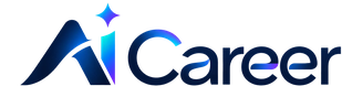 AiCareer